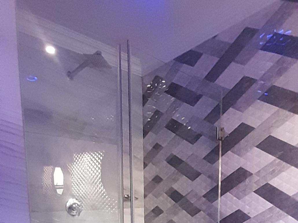 Lifestyle Lodge Hotel Vereeniging Rom bilde