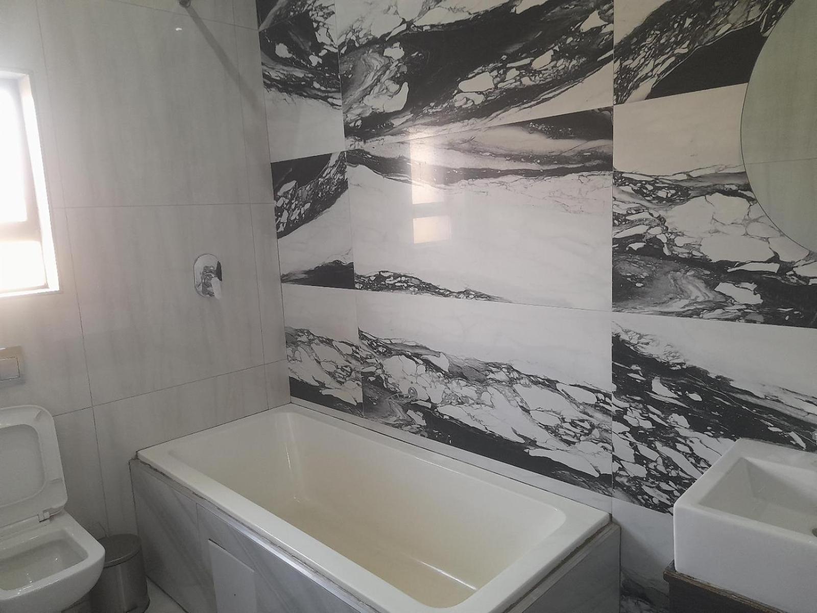 Lifestyle Lodge Hotel Vereeniging Rom bilde