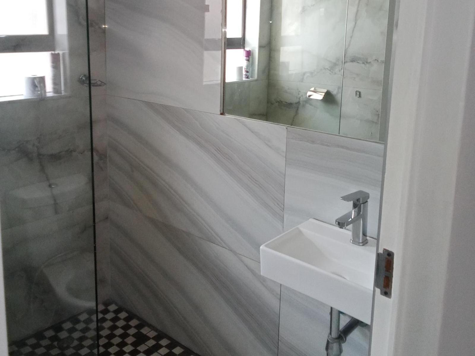 Lifestyle Lodge Hotel Vereeniging Rom bilde