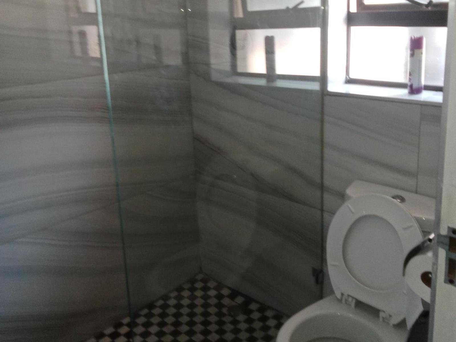 Lifestyle Lodge Hotel Vereeniging Rom bilde