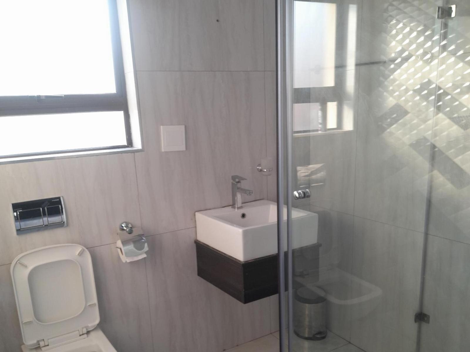 Lifestyle Lodge Hotel Vereeniging Rom bilde
